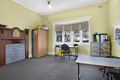 Property photo of 827 Mt Alexander Road Moonee Ponds VIC 3039