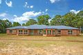 Property photo of 257B Gannet Road Nowra Hill NSW 2540