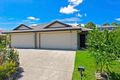Property photo of 2/6 Mocha Way Pimpama QLD 4209