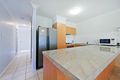 Property photo of 2/6 Mocha Way Pimpama QLD 4209