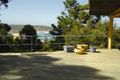 Property photo of 143 Cape Three Points Road Avoca Beach NSW 2251