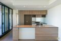 Property photo of 1512/3 Network Place North Ryde NSW 2113