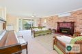 Property photo of 12 Matcham Road Buxton NSW 2571