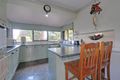 Property photo of 5 Pratt Court Glengarry VIC 3854