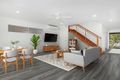 Property photo of 10 Attenborough Close Buderim QLD 4556