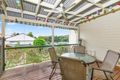 Property photo of 2 Truman Avenue Dapto NSW 2530
