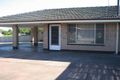 Property photo of 24 Pilgrim Way Hamilton Hill WA 6163
