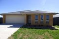 Property photo of 46 Wills Street Cootamundra NSW 2590