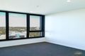 Property photo of 1512/3 Network Place North Ryde NSW 2113