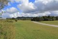 Property photo of 9 Northwind Crescent Bonny Hills NSW 2445