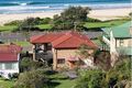 Property photo of 8 Mary Street Thirroul NSW 2515