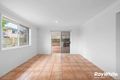 Property photo of 28 Nevern Street Macgregor QLD 4109