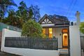 Property photo of 1 Forsyth Street Glebe NSW 2037
