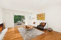 Property photo of 1 Forsyth Street Glebe NSW 2037
