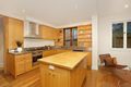 Property photo of 1 Forsyth Street Glebe NSW 2037