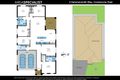 Property photo of 4 Hammersmith Way Cranbourne East VIC 3977