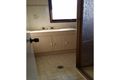 Property photo of 7 Waratah Crescent Coolamon NSW 2701