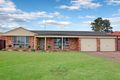 Property photo of 90 Summerfield Avenue Quakers Hill NSW 2763