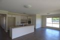 Property photo of 46 Wills Street Cootamundra NSW 2590