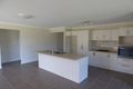 Property photo of 46 Wills Street Cootamundra NSW 2590