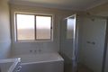 Property photo of 46 Wills Street Cootamundra NSW 2590
