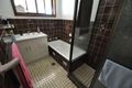 Property photo of 93 Moala Parade Charmhaven NSW 2263