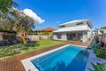 Property photo of 79 Meymot Street Banyo QLD 4014