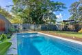 Property photo of 79 Meymot Street Banyo QLD 4014