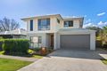 Property photo of 79 Meymot Street Banyo QLD 4014