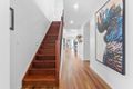 Property photo of 79 Meymot Street Banyo QLD 4014