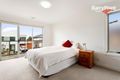 Property photo of 31 Dresden Drive Waterways VIC 3195
