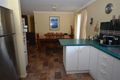 Property photo of 11 Brent Street Boggabri NSW 2382