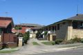 Property photo of 17 Washington Street Bexley NSW 2207