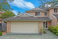 Property photo of 62A Franklin Road Cherrybrook NSW 2126