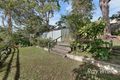 Property photo of 17 Oakwood Road Balmoral NSW 2283