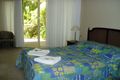 Property photo of 8/1 Woolcott Avenue Wahroonga NSW 2076