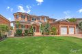 Property photo of 10 White Gum Place Greystanes NSW 2145