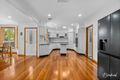 Property photo of 10 White Gum Place Greystanes NSW 2145