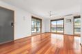 Property photo of 8 Mulwala Gardens St Albans VIC 3021