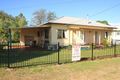 Property photo of 22 Edward Street Millmerran QLD 4357