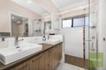 Property photo of 17 Intercept Circuit Oonoonba QLD 4811