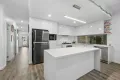 Property photo of 4 George Crescent Noarlunga Downs SA 5168