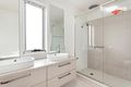 Property photo of 31 Dresden Drive Waterways VIC 3195