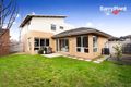 Property photo of 31 Dresden Drive Waterways VIC 3195