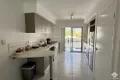 Property photo of 55/114-118 Trinity Beach Road Trinity Beach QLD 4879