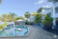 Property photo of 55/114-118 Trinity Beach Road Trinity Beach QLD 4879
