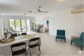 Property photo of 55/114-118 Trinity Beach Road Trinity Beach QLD 4879