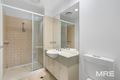 Property photo of 506/102 Wells Street Southbank VIC 3006