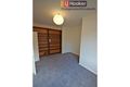 Property photo of 22 Lockerly Street Elizabeth Vale SA 5112