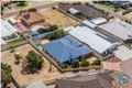 Property photo of 26 Peppertree Close Wannanup WA 6210